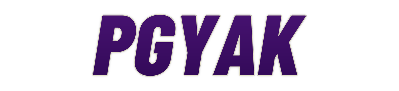 pgyak